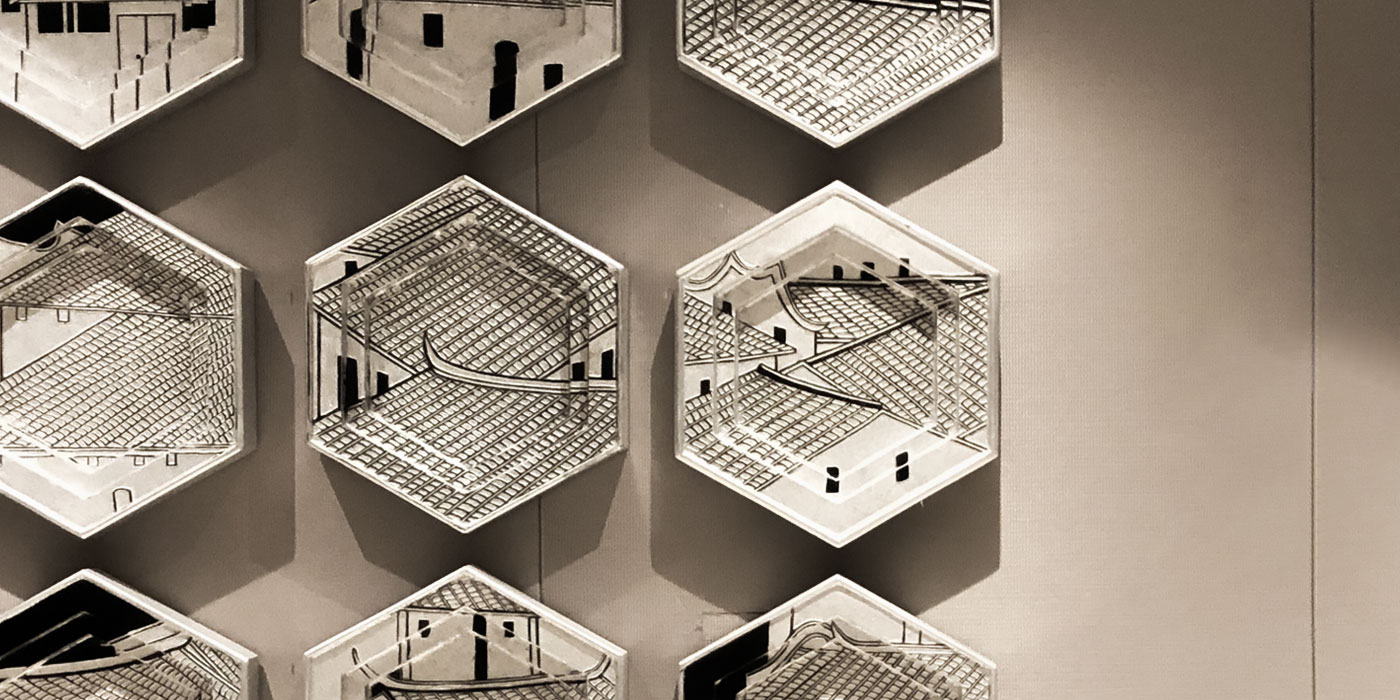 Bootstrap Touch Slider